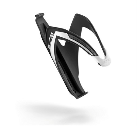 Flaskställ Custom Race