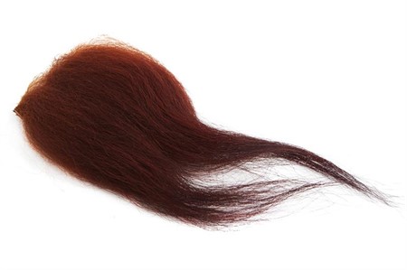 Nayat Standard Nightmare before X-mas