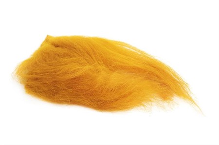 Nayat Standard Bad Banana