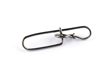 HAKE SECURE SNAP/SP-3