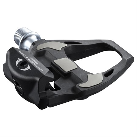 SHIMANO ULTEGRA Pedal (SPD-SL) PD-R8000