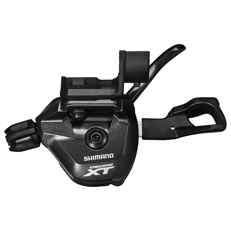 SHIMANO DEORE XT Växelreglage SL-M8000-L
