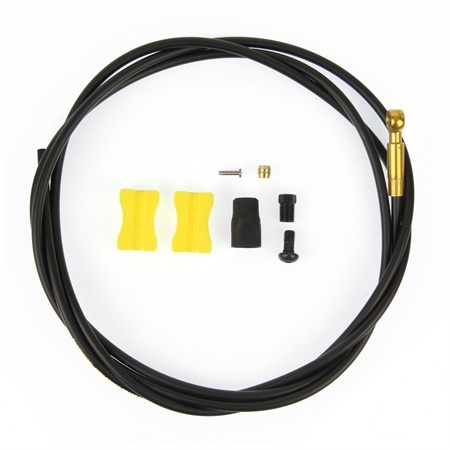 Bromsslang SM-BH90, 170cm