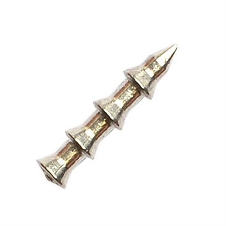 WEIGHT SPIKE/TUNGST-1.8g