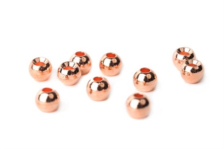 Förtyngningshuvud 3,8mm Koppar