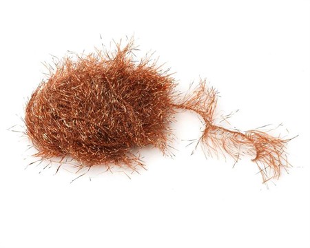 Polar Reflector Flash Rootbeer