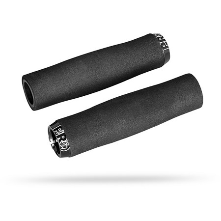 Handtag Ergonomic Lock on Spor