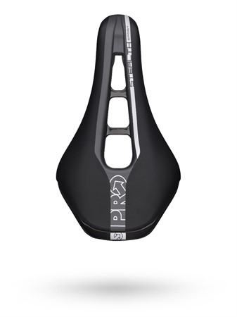 PRO Sadel Stealth Sport 142mm