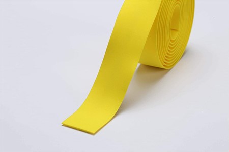 Styrlinda Sport Control gul