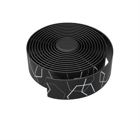 PRO Tape Gravel comfort