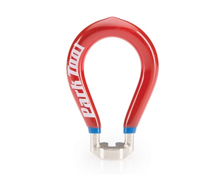 Ekernyckel SW-42 röd