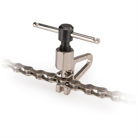 Kedjebrytare CT-5 kompakt