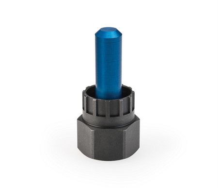 Kassettverktyg FR-5.2GT