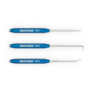 Utility pack set UP-set