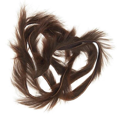 Rabbit Zonkers Brown