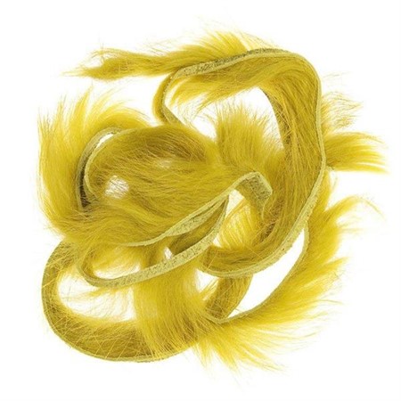 Rabbit Zonkers Golden Olive