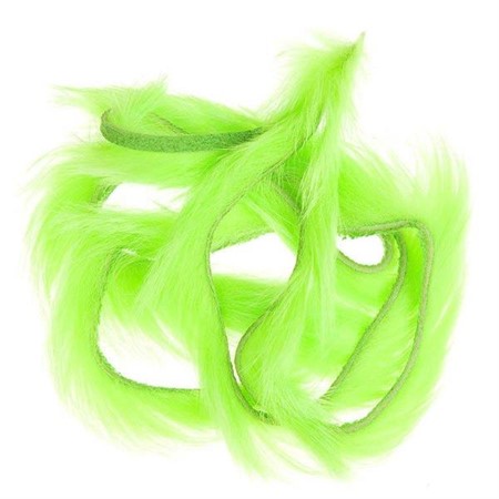 Rabbit Zonkers Fl Chart