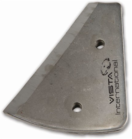 Skär 150 mm till Hurricane PRO Isborr