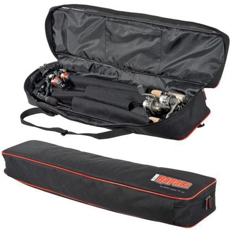 Rapala Ice Combo Locker Väska S