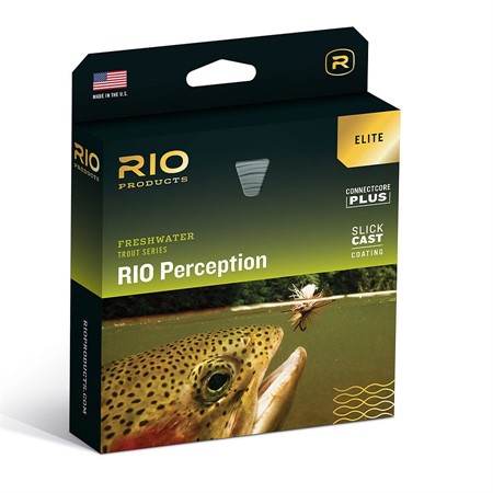 ELITE RIO PERCEPTION WF4F