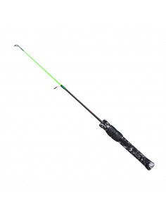 Rapala TeleStick Ice