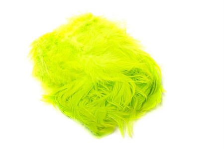 Schlappen Medium Fl Ch