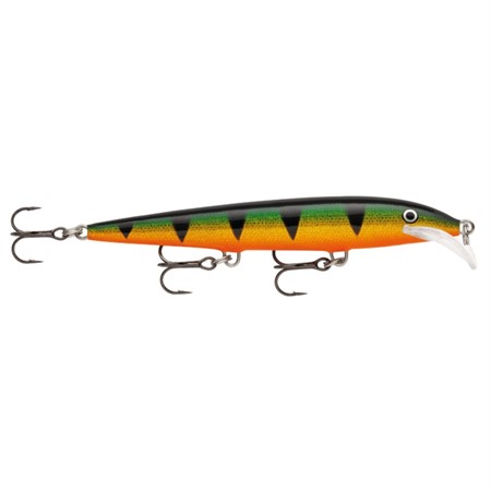 Rapala Scatter RapMinnow Perch