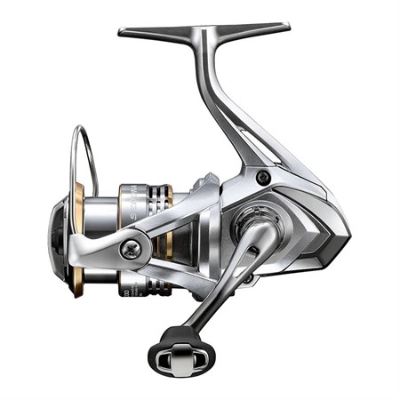 Shimano Sedona C3000FJ