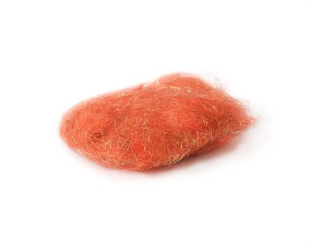 Senyo´s Fusion Dub Rusty Bronze