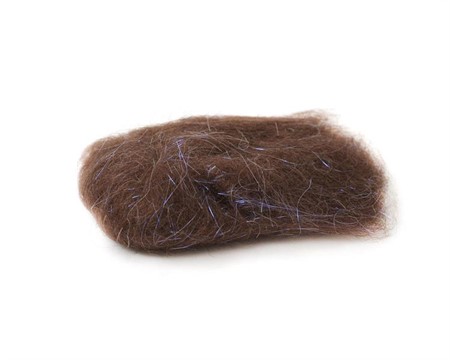 Senyo´s Fusion Dub Brown