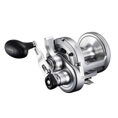 Shimano Speedmaster 12lb II
