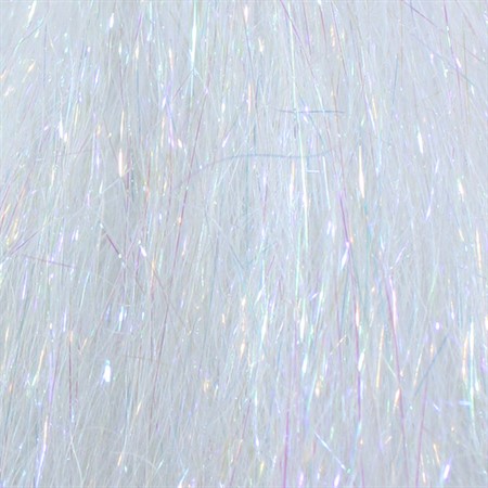 SSS ANGEL HAIR - DIAMOND PEARL