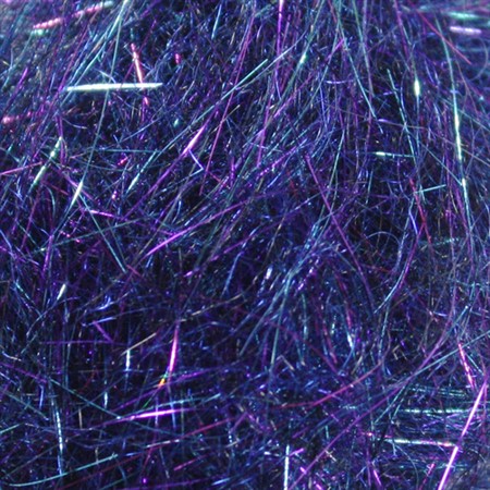 SSS DUBBING - MIKKELI BLUE