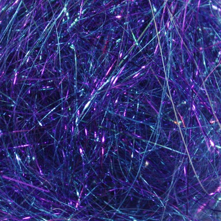 SSS GLITZ DUBBING - MIKKELI BLUE