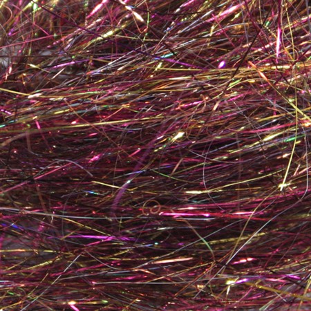 SSS GLITZ DUBBING - PAHTAKORVA BRONZE