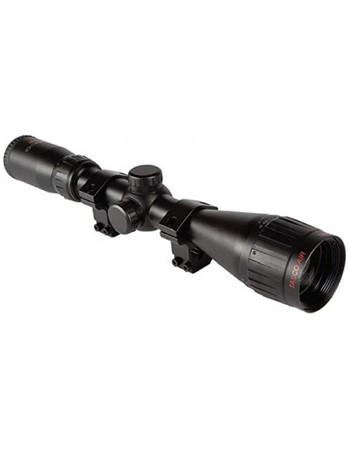 Tasco Kikarsikte 4X32 AO