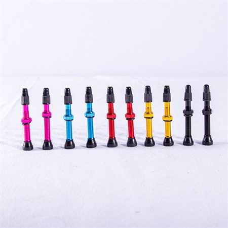 UST Standard Ventiler