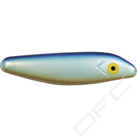 Vicke Färg: 61 15gr