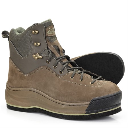 NAHKA wading shoe