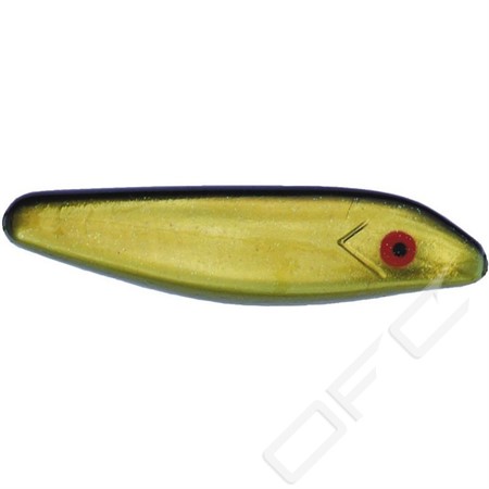 Vicke Färg: 51 40gr