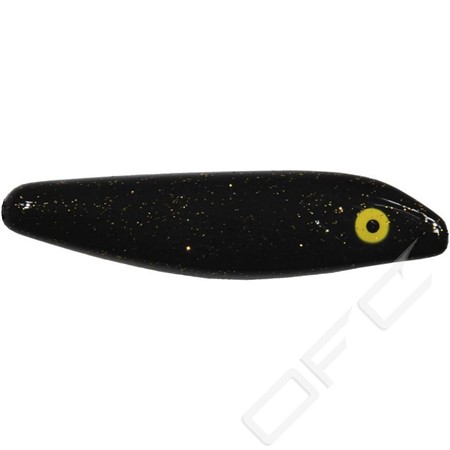 Vicke Färg: 60 40gr