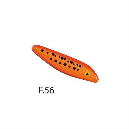 Vicke Färg: 56 60gr