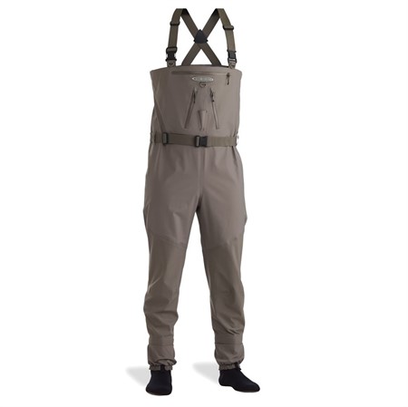 KURA Ultra wader