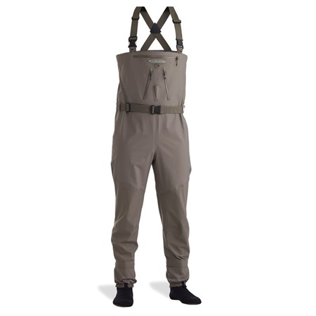 KURA Ultra wader