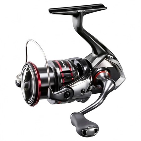 Shimano Vanford 1000F
