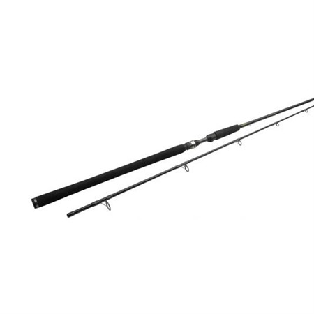 "W3 Powercast 8'3""/248cm 3XH 60-180g 2sec "