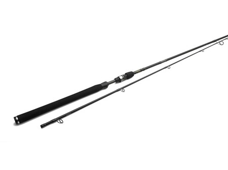W3 Powerlure 9'/270cm H 20-60g 2sec