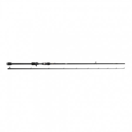 W3 Finesse Crank-T 7'/210cm M 10-30g 2sec