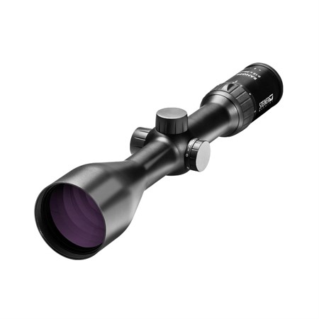 Wildgame 3-12x56 Kikarsikte