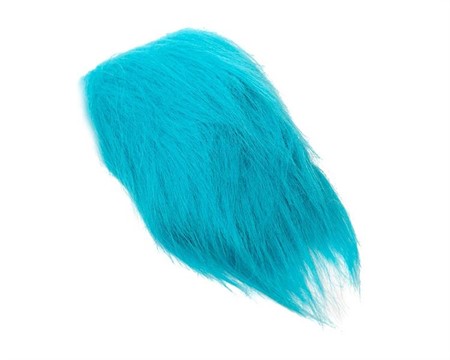 Extra Select Craft Fur Fl. Blue